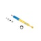 Bilstein Toyota Tacoma 17-16:Front 24-265966 - alternate 1
